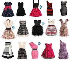 Estilo Click Chick